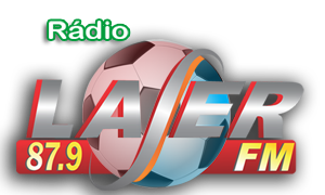 1780964576-LOGO SITE TOP LASER COPA.png